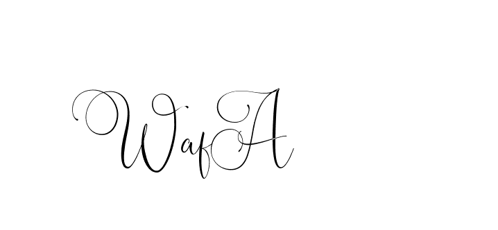 The best way (CalvinFallen-1GDgg) to make a short signature is to pick only two or three words in your name. The name Ceard include a total of six letters. For converting this name. Ceard signature style 2 images and pictures png