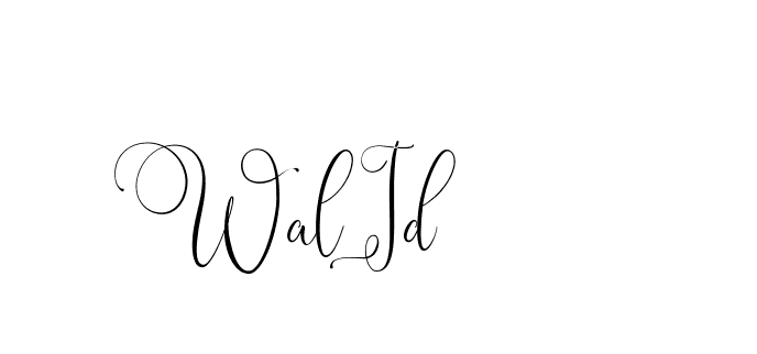 The best way (CalvinFallen-1GDgg) to make a short signature is to pick only two or three words in your name. The name Ceard include a total of six letters. For converting this name. Ceard signature style 2 images and pictures png