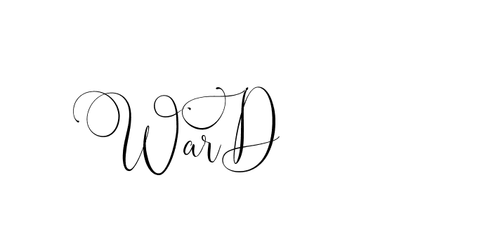 The best way (CalvinFallen-1GDgg) to make a short signature is to pick only two or three words in your name. The name Ceard include a total of six letters. For converting this name. Ceard signature style 2 images and pictures png