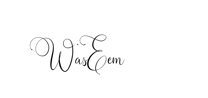 The best way (CalvinFallen-1GDgg) to make a short signature is to pick only two or three words in your name. The name Ceard include a total of six letters. For converting this name. Ceard signature style 2 images and pictures png