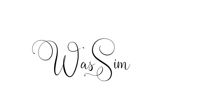 The best way (CalvinFallen-1GDgg) to make a short signature is to pick only two or three words in your name. The name Ceard include a total of six letters. For converting this name. Ceard signature style 2 images and pictures png