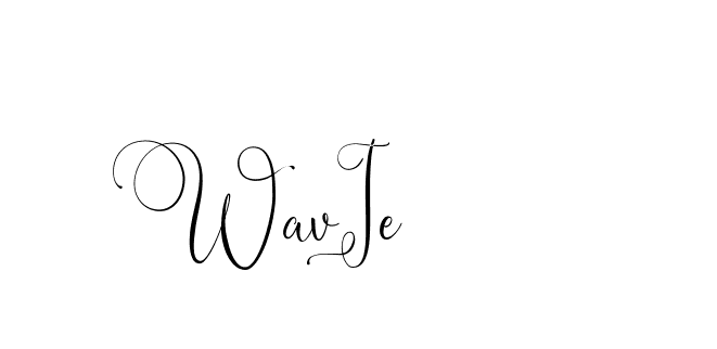 The best way (CalvinFallen-1GDgg) to make a short signature is to pick only two or three words in your name. The name Ceard include a total of six letters. For converting this name. Ceard signature style 2 images and pictures png