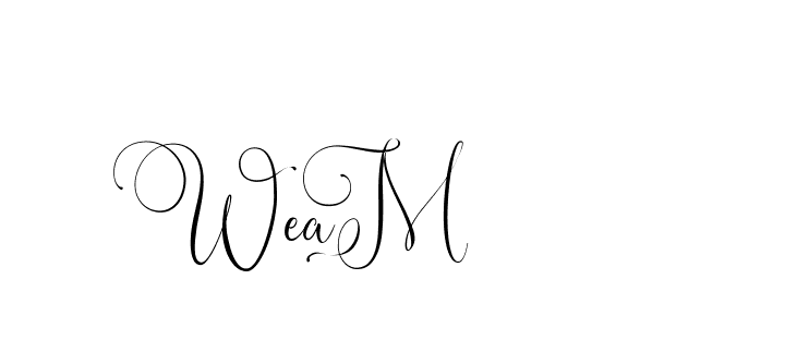 The best way (CalvinFallen-1GDgg) to make a short signature is to pick only two or three words in your name. The name Ceard include a total of six letters. For converting this name. Ceard signature style 2 images and pictures png