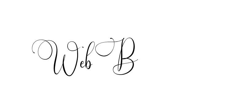 The best way (CalvinFallen-1GDgg) to make a short signature is to pick only two or three words in your name. The name Ceard include a total of six letters. For converting this name. Ceard signature style 2 images and pictures png