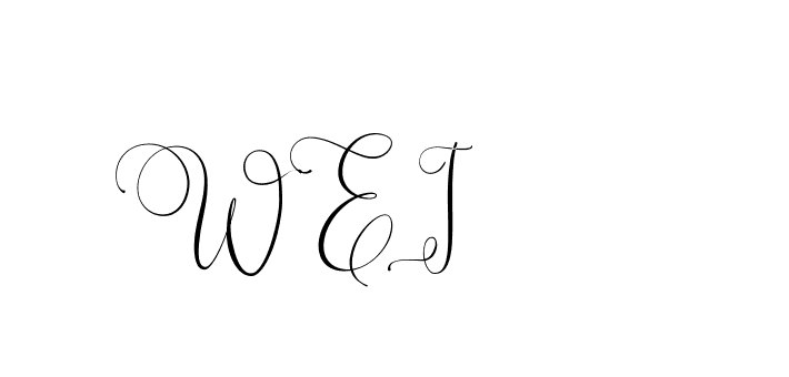 The best way (CalvinFallen-1GDgg) to make a short signature is to pick only two or three words in your name. The name Ceard include a total of six letters. For converting this name. Ceard signature style 2 images and pictures png