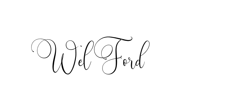 The best way (CalvinFallen-1GDgg) to make a short signature is to pick only two or three words in your name. The name Ceard include a total of six letters. For converting this name. Ceard signature style 2 images and pictures png