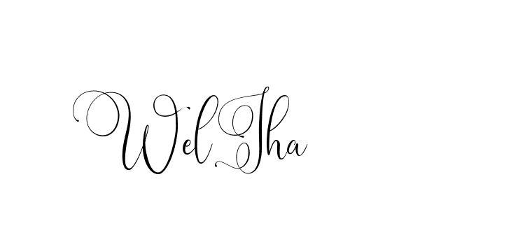 The best way (CalvinFallen-1GDgg) to make a short signature is to pick only two or three words in your name. The name Ceard include a total of six letters. For converting this name. Ceard signature style 2 images and pictures png