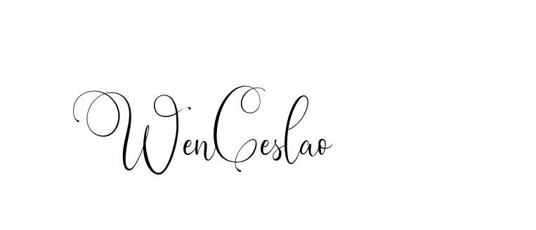 The best way (CalvinFallen-1GDgg) to make a short signature is to pick only two or three words in your name. The name Ceard include a total of six letters. For converting this name. Ceard signature style 2 images and pictures png