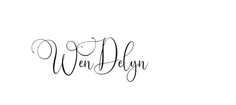 The best way (CalvinFallen-1GDgg) to make a short signature is to pick only two or three words in your name. The name Ceard include a total of six letters. For converting this name. Ceard signature style 2 images and pictures png