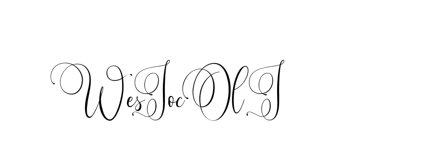 The best way (CalvinFallen-1GDgg) to make a short signature is to pick only two or three words in your name. The name Ceard include a total of six letters. For converting this name. Ceard signature style 2 images and pictures png