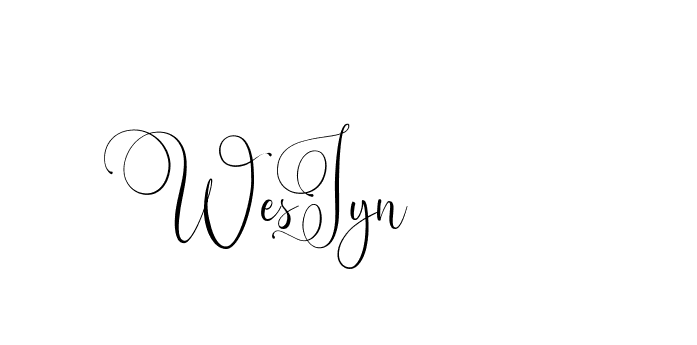 The best way (CalvinFallen-1GDgg) to make a short signature is to pick only two or three words in your name. The name Ceard include a total of six letters. For converting this name. Ceard signature style 2 images and pictures png