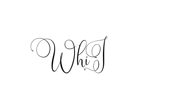 The best way (CalvinFallen-1GDgg) to make a short signature is to pick only two or three words in your name. The name Ceard include a total of six letters. For converting this name. Ceard signature style 2 images and pictures png