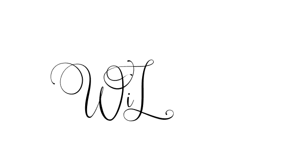 The best way (CalvinFallen-1GDgg) to make a short signature is to pick only two or three words in your name. The name Ceard include a total of six letters. For converting this name. Ceard signature style 2 images and pictures png