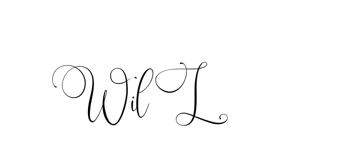 The best way (CalvinFallen-1GDgg) to make a short signature is to pick only two or three words in your name. The name Ceard include a total of six letters. For converting this name. Ceard signature style 2 images and pictures png