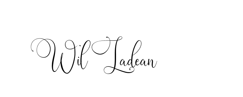 The best way (CalvinFallen-1GDgg) to make a short signature is to pick only two or three words in your name. The name Ceard include a total of six letters. For converting this name. Ceard signature style 2 images and pictures png