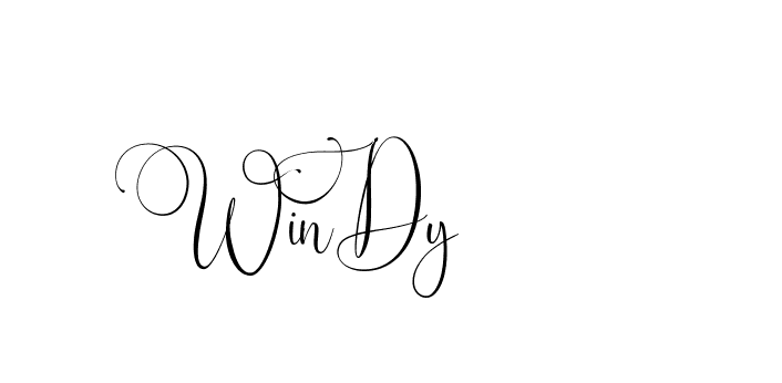 The best way (CalvinFallen-1GDgg) to make a short signature is to pick only two or three words in your name. The name Ceard include a total of six letters. For converting this name. Ceard signature style 2 images and pictures png