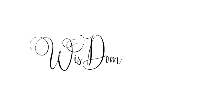 The best way (CalvinFallen-1GDgg) to make a short signature is to pick only two or three words in your name. The name Ceard include a total of six letters. For converting this name. Ceard signature style 2 images and pictures png