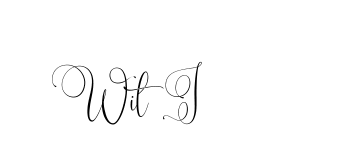 The best way (CalvinFallen-1GDgg) to make a short signature is to pick only two or three words in your name. The name Ceard include a total of six letters. For converting this name. Ceard signature style 2 images and pictures png