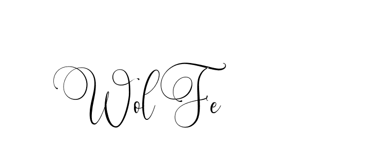 The best way (CalvinFallen-1GDgg) to make a short signature is to pick only two or three words in your name. The name Ceard include a total of six letters. For converting this name. Ceard signature style 2 images and pictures png