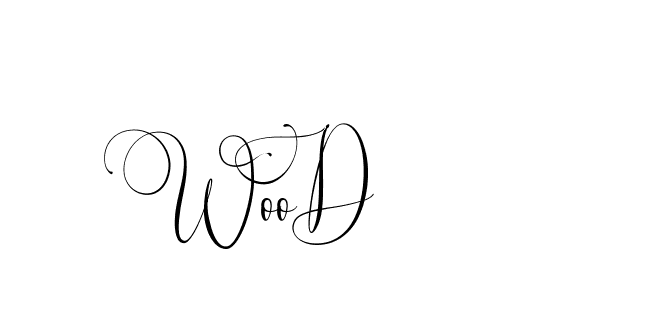 The best way (CalvinFallen-1GDgg) to make a short signature is to pick only two or three words in your name. The name Ceard include a total of six letters. For converting this name. Ceard signature style 2 images and pictures png