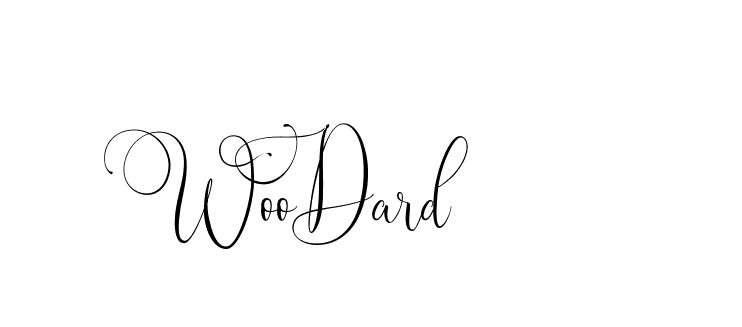 The best way (CalvinFallen-1GDgg) to make a short signature is to pick only two or three words in your name. The name Ceard include a total of six letters. For converting this name. Ceard signature style 2 images and pictures png