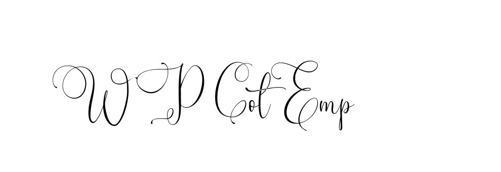 The best way (CalvinFallen-1GDgg) to make a short signature is to pick only two or three words in your name. The name Ceard include a total of six letters. For converting this name. Ceard signature style 2 images and pictures png