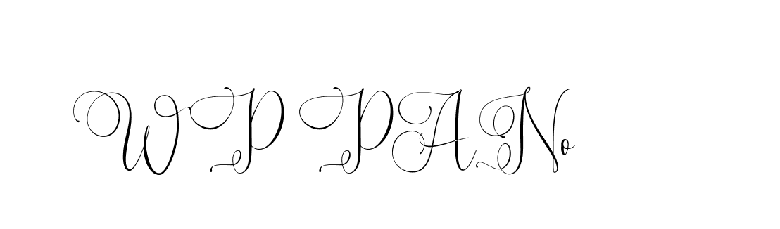 The best way (CalvinFallen-1GDgg) to make a short signature is to pick only two or three words in your name. The name Ceard include a total of six letters. For converting this name. Ceard signature style 2 images and pictures png