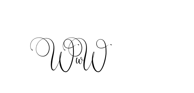 The best way (CalvinFallen-1GDgg) to make a short signature is to pick only two or three words in your name. The name Ceard include a total of six letters. For converting this name. Ceard signature style 2 images and pictures png