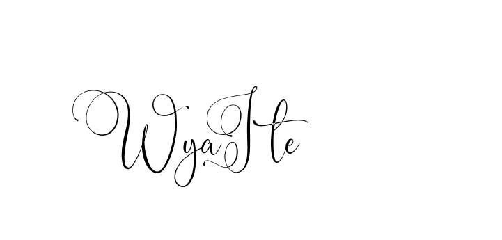 The best way (CalvinFallen-1GDgg) to make a short signature is to pick only two or three words in your name. The name Ceard include a total of six letters. For converting this name. Ceard signature style 2 images and pictures png