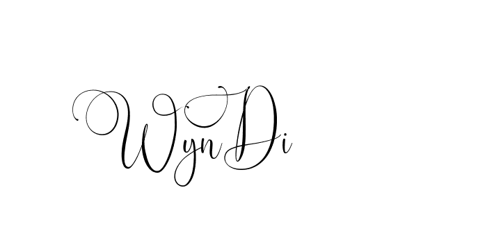 The best way (CalvinFallen-1GDgg) to make a short signature is to pick only two or three words in your name. The name Ceard include a total of six letters. For converting this name. Ceard signature style 2 images and pictures png