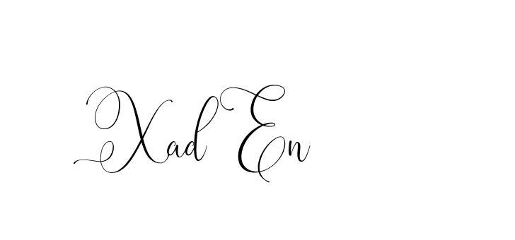 The best way (CalvinFallen-1GDgg) to make a short signature is to pick only two or three words in your name. The name Ceard include a total of six letters. For converting this name. Ceard signature style 2 images and pictures png