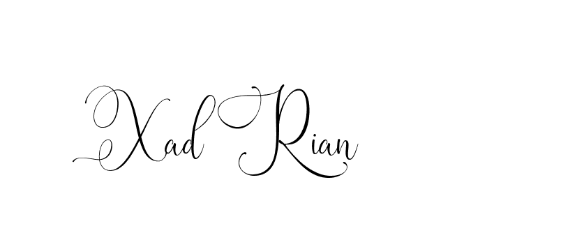 The best way (CalvinFallen-1GDgg) to make a short signature is to pick only two or three words in your name. The name Ceard include a total of six letters. For converting this name. Ceard signature style 2 images and pictures png