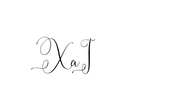 The best way (CalvinFallen-1GDgg) to make a short signature is to pick only two or three words in your name. The name Ceard include a total of six letters. For converting this name. Ceard signature style 2 images and pictures png