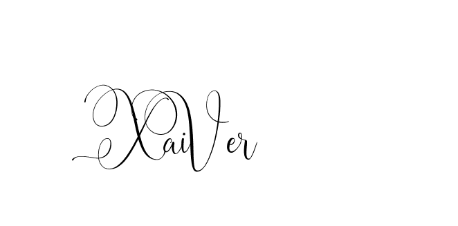 The best way (CalvinFallen-1GDgg) to make a short signature is to pick only two or three words in your name. The name Ceard include a total of six letters. For converting this name. Ceard signature style 2 images and pictures png