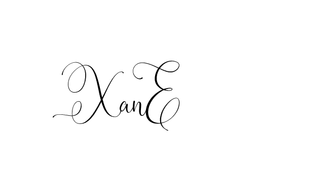 The best way (CalvinFallen-1GDgg) to make a short signature is to pick only two or three words in your name. The name Ceard include a total of six letters. For converting this name. Ceard signature style 2 images and pictures png