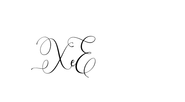 The best way (CalvinFallen-1GDgg) to make a short signature is to pick only two or three words in your name. The name Ceard include a total of six letters. For converting this name. Ceard signature style 2 images and pictures png