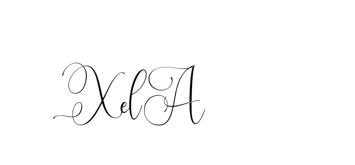 The best way (CalvinFallen-1GDgg) to make a short signature is to pick only two or three words in your name. The name Ceard include a total of six letters. For converting this name. Ceard signature style 2 images and pictures png