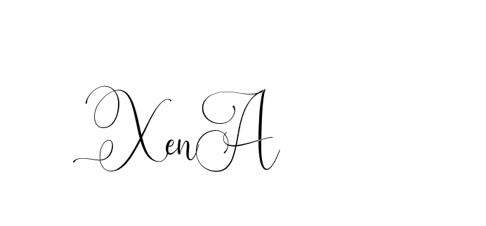 The best way (CalvinFallen-1GDgg) to make a short signature is to pick only two or three words in your name. The name Ceard include a total of six letters. For converting this name. Ceard signature style 2 images and pictures png