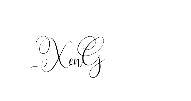 The best way (CalvinFallen-1GDgg) to make a short signature is to pick only two or three words in your name. The name Ceard include a total of six letters. For converting this name. Ceard signature style 2 images and pictures png