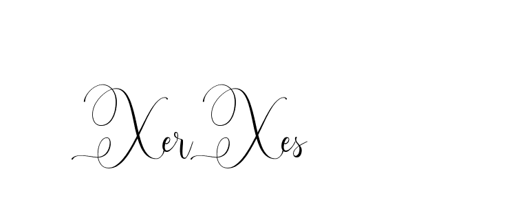 The best way (CalvinFallen-1GDgg) to make a short signature is to pick only two or three words in your name. The name Ceard include a total of six letters. For converting this name. Ceard signature style 2 images and pictures png