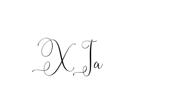 The best way (CalvinFallen-1GDgg) to make a short signature is to pick only two or three words in your name. The name Ceard include a total of six letters. For converting this name. Ceard signature style 2 images and pictures png