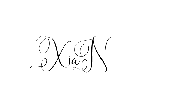 The best way (CalvinFallen-1GDgg) to make a short signature is to pick only two or three words in your name. The name Ceard include a total of six letters. For converting this name. Ceard signature style 2 images and pictures png