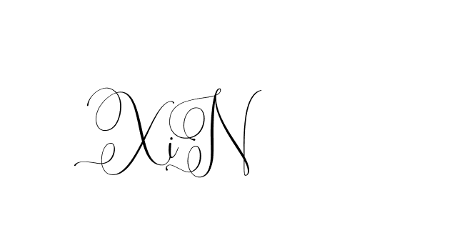 The best way (CalvinFallen-1GDgg) to make a short signature is to pick only two or three words in your name. The name Ceard include a total of six letters. For converting this name. Ceard signature style 2 images and pictures png