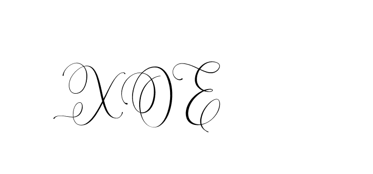 The best way (CalvinFallen-1GDgg) to make a short signature is to pick only two or three words in your name. The name Ceard include a total of six letters. For converting this name. Ceard signature style 2 images and pictures png