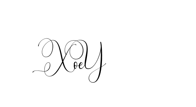 The best way (CalvinFallen-1GDgg) to make a short signature is to pick only two or three words in your name. The name Ceard include a total of six letters. For converting this name. Ceard signature style 2 images and pictures png