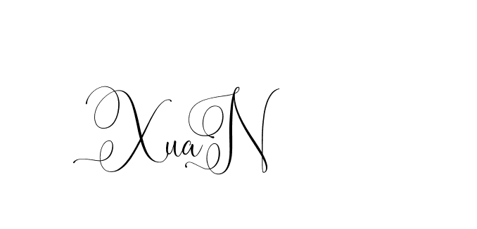 The best way (CalvinFallen-1GDgg) to make a short signature is to pick only two or three words in your name. The name Ceard include a total of six letters. For converting this name. Ceard signature style 2 images and pictures png