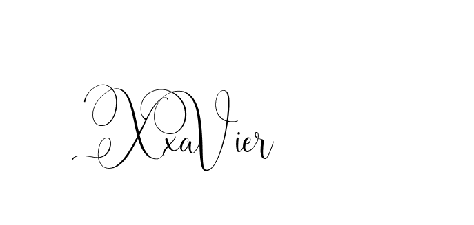 The best way (CalvinFallen-1GDgg) to make a short signature is to pick only two or three words in your name. The name Ceard include a total of six letters. For converting this name. Ceard signature style 2 images and pictures png