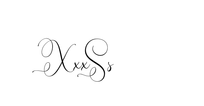 The best way (CalvinFallen-1GDgg) to make a short signature is to pick only two or three words in your name. The name Ceard include a total of six letters. For converting this name. Ceard signature style 2 images and pictures png