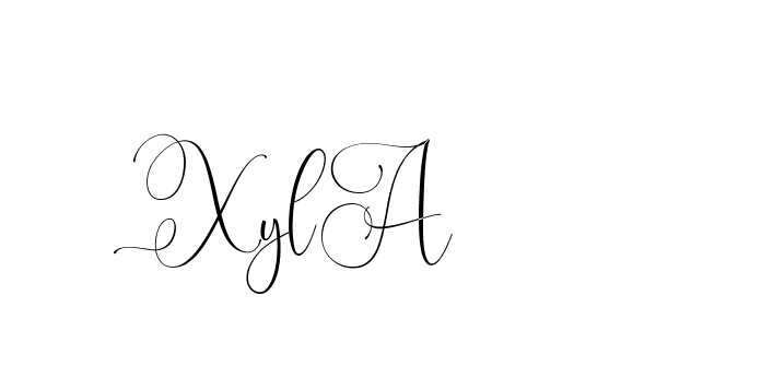 The best way (CalvinFallen-1GDgg) to make a short signature is to pick only two or three words in your name. The name Ceard include a total of six letters. For converting this name. Ceard signature style 2 images and pictures png