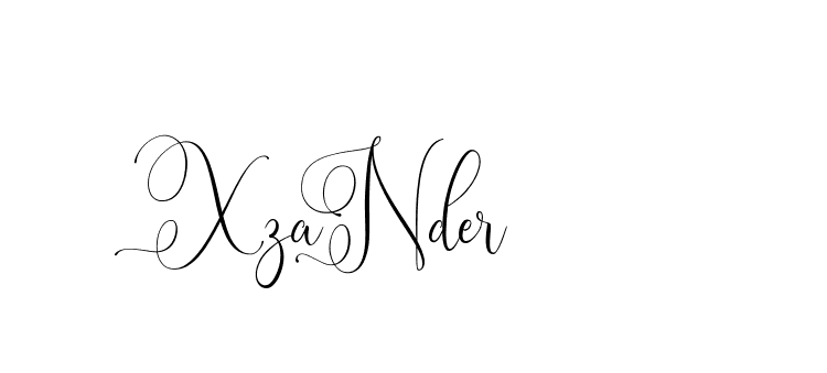 The best way (CalvinFallen-1GDgg) to make a short signature is to pick only two or three words in your name. The name Ceard include a total of six letters. For converting this name. Ceard signature style 2 images and pictures png